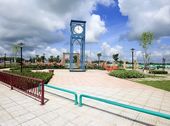 Đất Nền Khu Đô Thị Ngoại Ô Sài Gòn 336tr/Nền Góp 3-5 Năm 0% Ls Shr, Ck 10 Chỉ Vàng Sjc. 0932118667