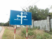 Đất Nền Sân Bay Long Thành ,Đồng Nai
