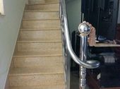 Nhà Rẻ Đẹp Lê Đại Hành, Phường 11 Quận 11, 68M2, Giá 5.3 Tỷ.