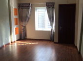 Bán Nhà – Phường Dương Nội, Hà Đông 4 Tầng 34m2 - 3PN – Giá 1.3 Tỷ