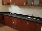 Bán Nhà – Phường Dương Nội, Hà Đông 4 Tầng 34m2 - 3PN – Giá 1.3 Tỷ