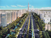 Nhà Ở Xã Hội Khu Vực Đông Anh Giá Rẻ Hợp Đồng Dễ Dàng, Giá Chỉ 15Tr/m2 Bàn Giao Nội Thất Cơ Bản.