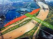 Nhà Ở Xã Hội Khu Vực Đông Anh Giá Rẻ Hợp Đồng Dễ Dàng, Giá Chỉ 15Tr/m2 Bàn Giao Nội Thất Cơ Bản.