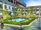 Nhà Ở Xã Hội Khu Vực Đông Anh Giá Rẻ Hợp Đồng Dễ Dàng, Giá Chỉ 15Tr/m2 Bàn Giao Nội Thất Cơ Bản.