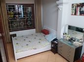 Tôn Đức Thắng, Cách Phố 15m, Đẹp, Trung Tâm, 25m2, 2.6 Tỷ.