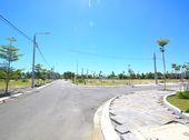 Ban Quản Lý Đất Đai Tp Đà  Nẵng_Bán Đất Nền Dự Án Tại Liên Chiểu