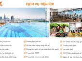 Roxana Plaza Đầu Tư Sinh Lợi Cao