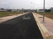 Bán Đất Thổ Cư Mặt Tiền Vị Trí Cực Đẹp Tại Long Bình Biên Hòa Đồng Nai