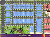 Dự Án Vàng Ven Sông Cổ Cò Gần Biển Cạnh Cocobay Phía Nam Đà Nẵng