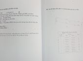 Bán Gấp Đất Nhà Bè Lê Văn Lương Dt 89,7M2 (5X17,93M) = 2Tỷ Hướng Tây. Đường 6M, Liên Hệ: 0971098986