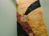 Gấp: Nhà Ngã Tư Sở, Mới, Ngõ 3M, 2 Thoáng, 36M2.