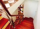 Gấp: Nhà Ngã Tư Sở, Mới, Ngõ 3M, 2 Thoáng, 36M2.