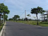  Bán Đất Khu Đô Thị Fpt City Nam Đà Nẵng,Khu Đô Thị Xanh Hạ Tầng Điện Âm Toàn Bộ.