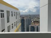 Bán Căn Hộ City Gate Mặt Tiền Võ Văn Kiệt Quận 8 Giá  1.64 Tỷ, Lh Pkd Cđt 0932043899