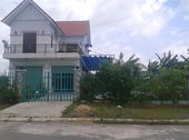 Gia Đình Cần Bán Gấp 2 Nền Đất Đối Diện Hồ Sinh Thái 15 Ha