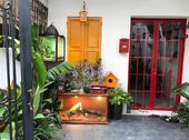 Gấp: Nguyễn An Ninh. Phân Lô, Ôtô, Đẹp - Độc - Đỉnh, Chất Đến Từng Đồng.