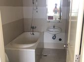 Bán Căn Hộ 80M2 Liền Kề Q.8 Q.7, 2 Phòng 1,2 Tỷ ( Vat) Đã Có Sổ Hồng. Nhà Rộng Rãi, Thoáng Mát.