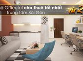 Bán Officetel Rivergate, 26M2, Cuối Năm Nhận Nhà, Giá 1.7 Tỷ. Lh 0901 81 31 78