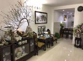 Bán Nhà Nguyễn An Ninh, Phân Lô, 65M2 X 4 T, Ô Tô Tải Vào Nhà, Nội Thất Lim Xịn, 4.6 Tỷ!