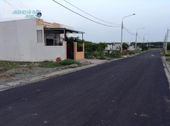 Bán Đất Khu Công Nghiệp Biên Hòa Mở Rộng