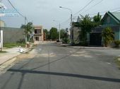 Bán Đất Khu Công Nghiệp Biên Hòa Mở Rộng Mới