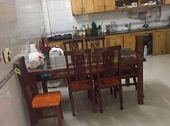 Cần Bán Nhà 5 Tầng Ngõ Phố Điện Biên Phủ