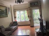 Cần Bán Nhà 5 Tầng Ngõ Phố Điện Biên Phủ