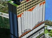 Bán Căn Hộ Cao Cấp Gần Đại Học Nha Trang