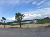 Bán Lô Đất Khu Đô Thị Hòa Quý, View Trực Diện Công Viên Trung Tâm