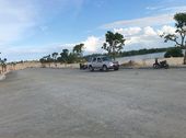 Bán Lô Đất Khu Đô Thị Hòa Quý, View Trực Diện Công Viên Trung Tâm