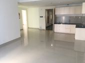 Bán Căn Hộ 92M2 3 Phòng Ngủ, Nhà Mới Vào Ở Ngay 1,430 Tỷ - Liền Kề Q.7 Q.8.