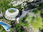 Bán Đất Nền Khu Đô Thị Hoàng Phú Nha Trang