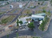 Bán Đất Nền Khu Đô Thị Hoàng Phú Nha Trang