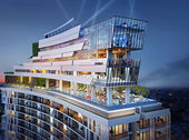 Những Lý Do Để A&b Central Square Là Nơi Đáng Phải Đầu Tư