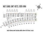 Những Lý Do Để A&b Central Square Là Nơi Đáng Phải Đầu Tư