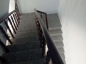 Nhà 1 Trệt 1 Lầu Mặt Tiền Đường Đinh Đức Thiện-Shr