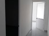 Bán Nhà Ở Mới Xây Ở Bình Dương ,Đại Lộ Bình Dương ,Xã Tân Định