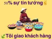 Bán Nhà Đẹp Tổng Diện Tích 92.4M2 Tại Tiên Dương, Đông Anh, Hà Nội
