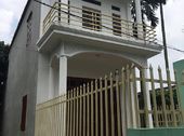 Bán Nhà Đẹp Tổng Diện Tích 92.4M2 Tại Tiên Dương, Đông Anh, Hà Nội