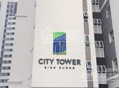 Tiết Kiệm Hơn 100 Triệu Tại City Tower Bình Dương Sinh Lợi