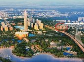Chung Cư Intracom Riverside – Sức Hút Cho Tầm View  Mới Tại Cầu Nhật Tân, Lh 0969793624