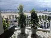 Mua Căn Hộ Monarchy Thu Lại Lợi Nhuận Cao Nhận Chiết Khấu Ưu Đãi