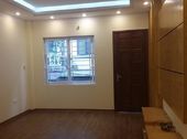 Bán Gấp Nhà Trường Chinh 50M X 5T Phân Lô, Gara Ô Tô 7 Chỗ, Nội Thất 5 Sao Chỉ 8.8 Tỷ