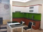 Bán Gấp Nhà Trường Chinh 50M X 5T Phân Lô, Gara Ô Tô 7 Chỗ, Nội Thất 5 Sao Chỉ 8.8 Tỷ