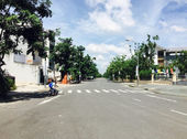 Cơ Hội Đầu Tư Đất Nền Ven Sông Quận 9 Thành Phố Chỉ Với 399 Triệu Sở Hữu Ngay Nền Đất 90M2.