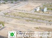 Bán Đất Nền Khu Đô Thị Hoàng Long Nha Trang