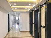 Căn Hộ Heavenriverview Quận 8,lk Đl Võ Văn Kiệt Cách Quận 1 ,15 Phút