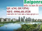 Bán Nhà Mt Đường Lê Hồng Phong, P. 12, Q.10, Dt:4.5X27M, Giá 18.8 Tỷ, Có Thể Xây Hầm 7 Lầu.