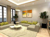 Đất Nền Nhà Phố Thương Mại 3 S Tân Phú