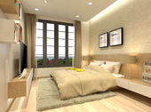 Đất Nền Nhà Phố Thương Mại 3 S Tân Phú